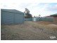 50 Stratford Drive, Wyreema QLD 4352