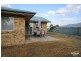 50 Stratford Drive, Wyreema QLD 4352