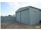 50 Stratford Drive, Wyreema QLD 4352