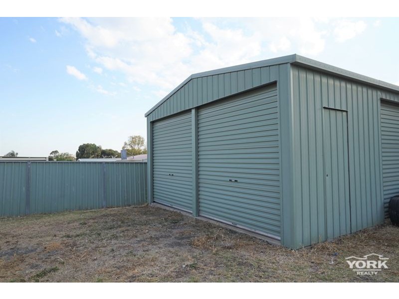 50 Stratford Drive, Wyreema QLD 4352