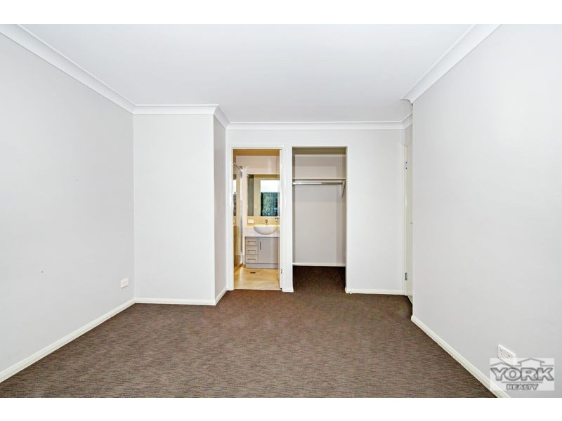 Kingsthorpe QLD 4400