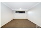 Kingsthorpe QLD 4400