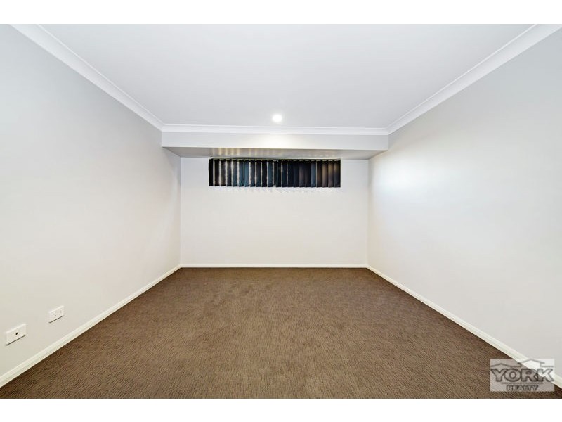 Kingsthorpe QLD 4400