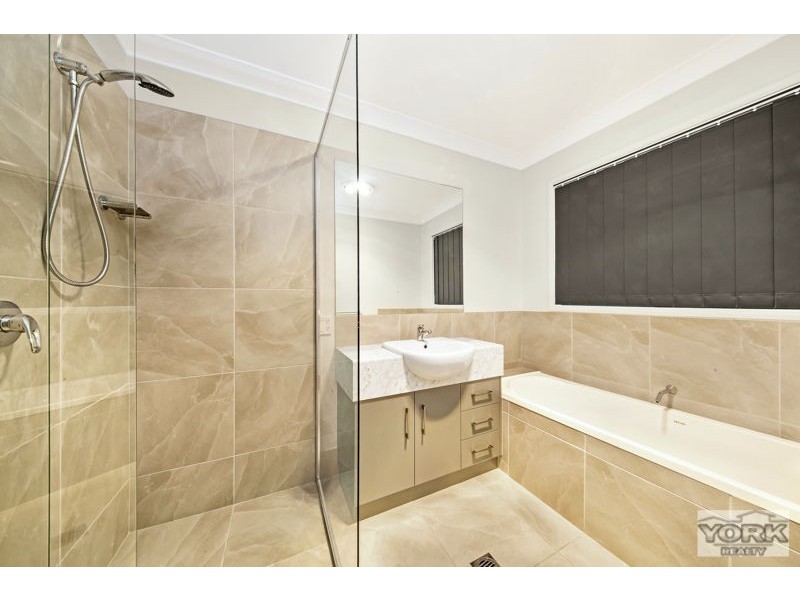 Kingsthorpe QLD 4400