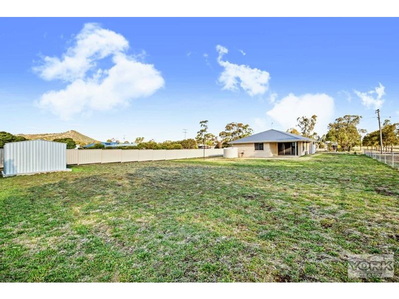 Kingsthorpe QLD 4400