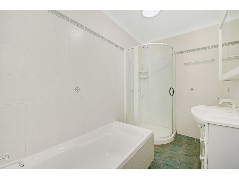 25 Phyllis Street, Harristown QLD 4350