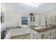 South Toowoomba QLD 4350