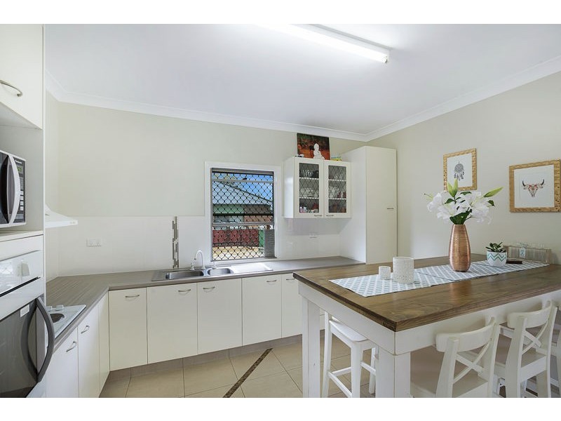 South Toowoomba QLD 4350