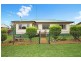 South Toowoomba QLD 4350