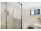 South Toowoomba QLD 4350
