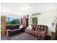 South Toowoomba QLD 4350