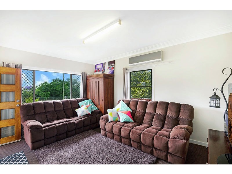 South Toowoomba QLD 4350