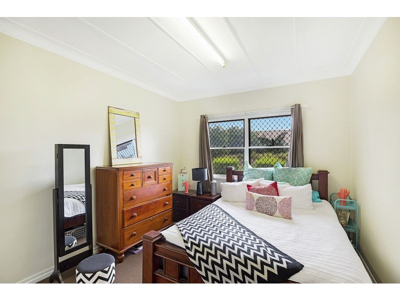 South Toowoomba QLD 4350