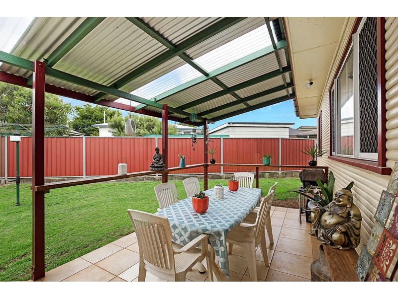 South Toowoomba QLD 4350