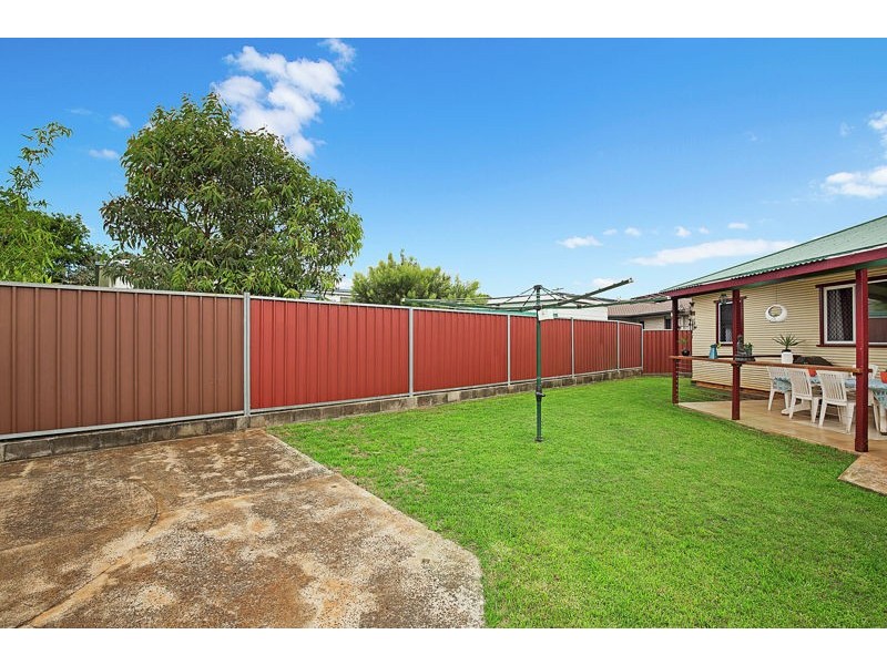 South Toowoomba QLD 4350