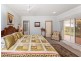 576 Drayton Connection Road, Vale View QLD 4358