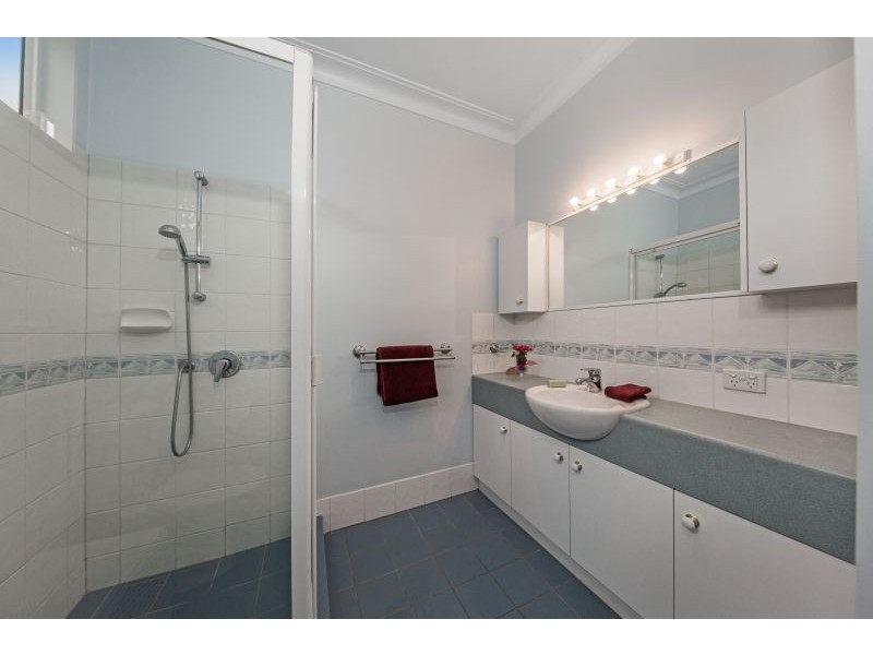 576 Drayton Connection Road, Vale View QLD 4358