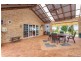 576 Drayton Connection Road, Vale View QLD 4358