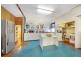 2a Welcombe Avenue, Rockville QLD 4350