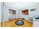 2a Welcombe Avenue, Rockville QLD 4350