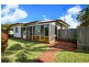 2a Welcombe Avenue, Rockville QLD 4350