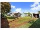 2a Welcombe Avenue, Rockville QLD 4350