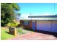 2/2 Yates Street, Harlaxton QLD 4350