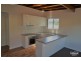 2/2 Yates Street, Harlaxton QLD 4350