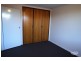 2/2 Yates Street, Harlaxton QLD 4350