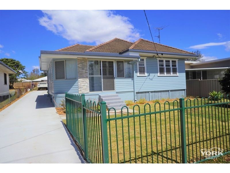 20 Dalmeny Street, Wilsonton QLD 4350