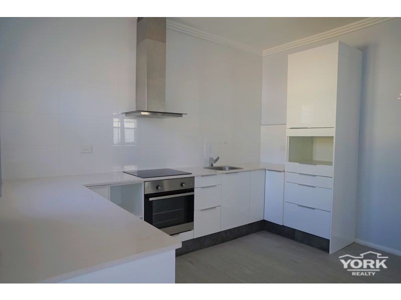 20 Dalmeny Street, Wilsonton QLD 4350