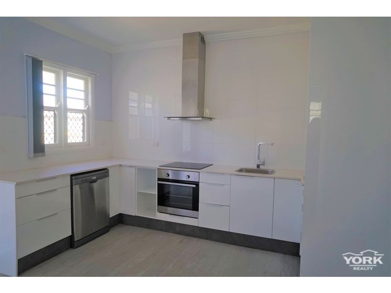 20 Dalmeny Street, Wilsonton QLD 4350