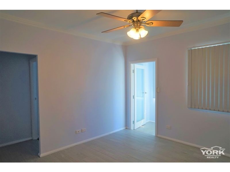 20 Dalmeny Street, Wilsonton QLD 4350