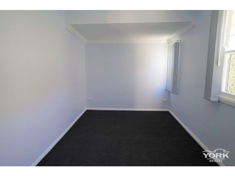 20 Dalmeny Street, Wilsonton QLD 4350