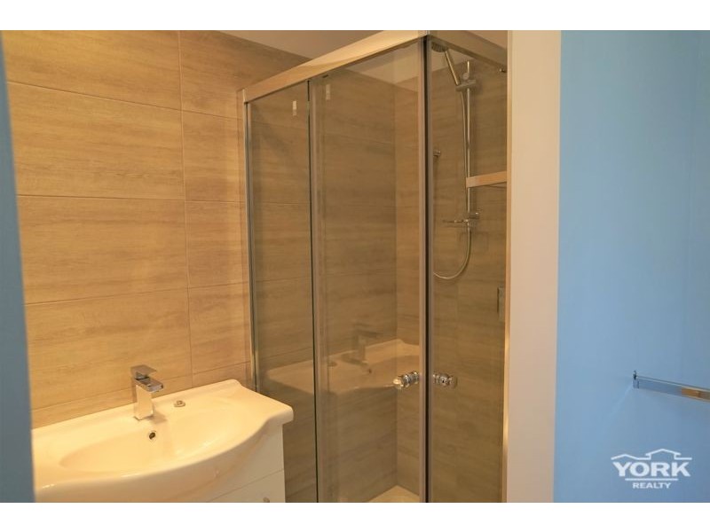 20 Dalmeny Street, Wilsonton QLD 4350