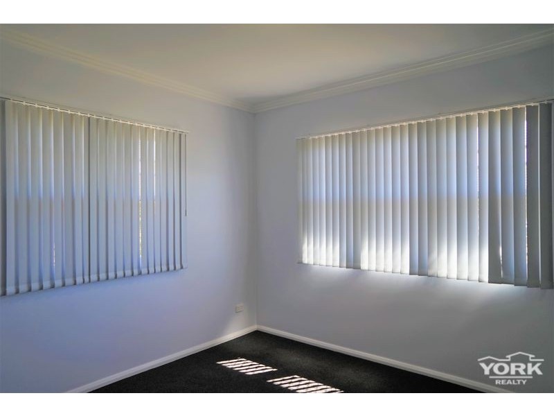 20 Dalmeny Street, Wilsonton QLD 4350