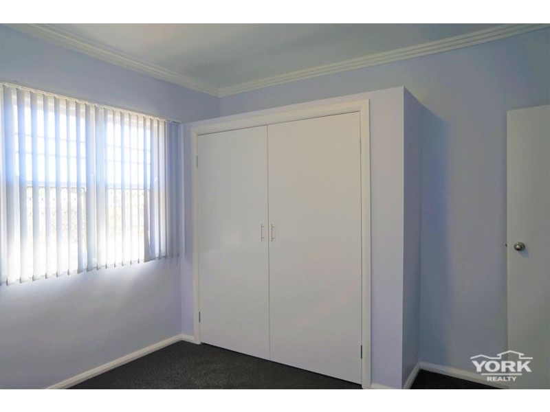 20 Dalmeny Street, Wilsonton QLD 4350