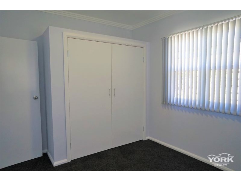 20 Dalmeny Street, Wilsonton QLD 4350