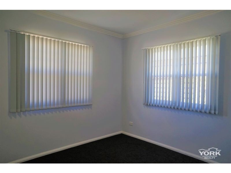 20 Dalmeny Street, Wilsonton QLD 4350