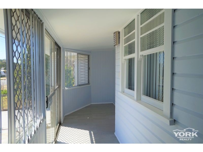 20 Dalmeny Street, Wilsonton QLD 4350