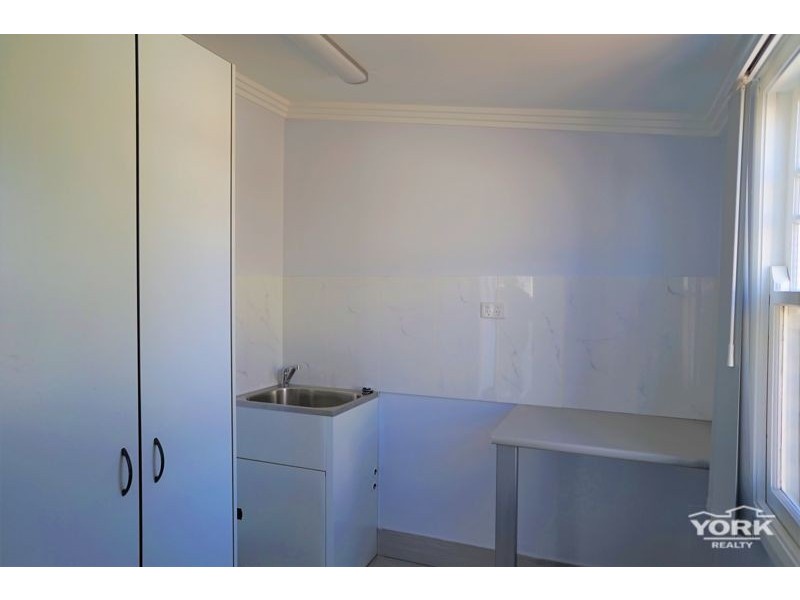 20 Dalmeny Street, Wilsonton QLD 4350