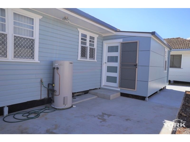 20 Dalmeny Street, Wilsonton QLD 4350