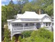 East Toowoomba QLD 4350