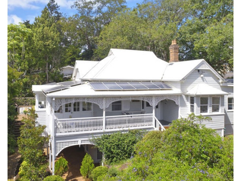 East Toowoomba QLD 4350