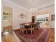 East Toowoomba QLD 4350