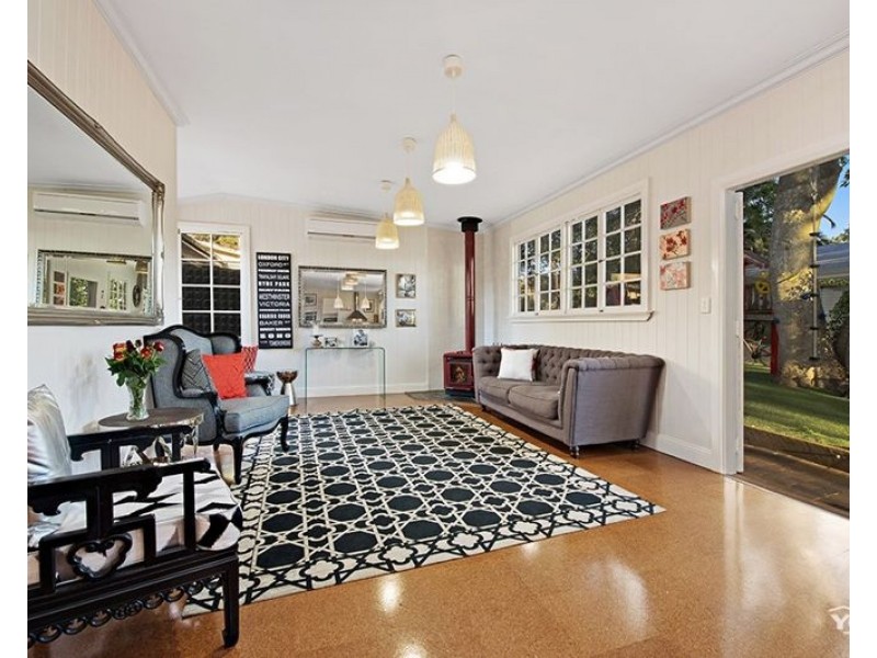 East Toowoomba QLD 4350