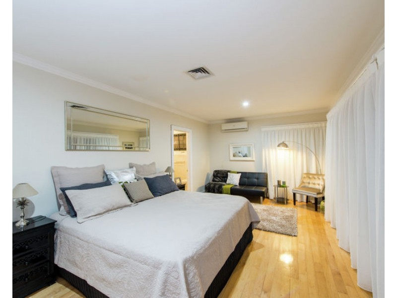 East Toowoomba QLD 4350