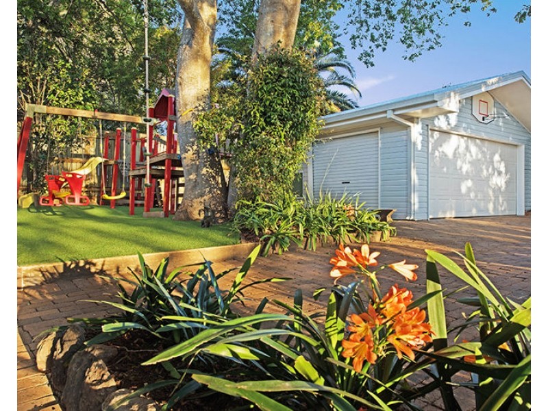 East Toowoomba QLD 4350