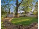 East Toowoomba QLD 4350
