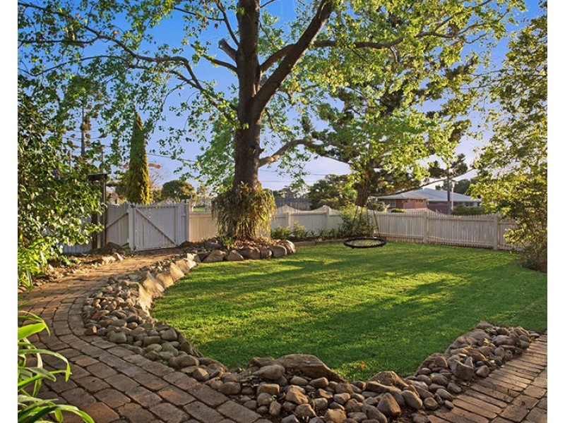 East Toowoomba QLD 4350